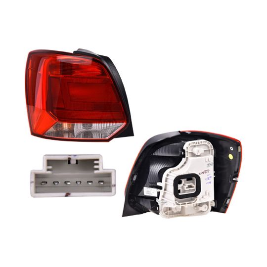 vw-original-calavera-lado-conductor-volkswagen-polo-2015-2019-polo-0 vw-original-calavera-lado-conductor-volkswagen-polo-2015-2019-polo-0