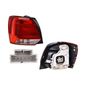 vw-original-calavera-lado-conductor-volkswagen-polo-2015-2019-polo-0