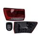 vw-original-calavera-exterior-lado-conductor-volkswagen-taos-2021-taos-0