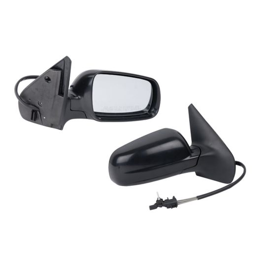 vw-original-espejo-c-control-sin-desempanante-luna-cromada-lado-pasajero-volkswagen-jetta-1999-2015-jetta-0