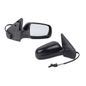 vw-original-espejo-c-control-sin-desempanante-luna-cromada-lado-pasajero-volkswagen-jetta-1999-2015-jetta-0