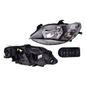 vw-original-faro-para-2-cuartos-lado-conductor-seat-ibiza-2016-2017-ibiza-0