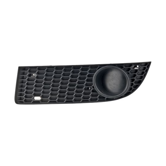 vw-original-rejilla-defensa-delantera-con-marca-para-faro-lado-conductor-volkswagen-jetta-2008-2015-jetta-0