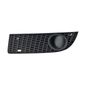 vw-original-rejilla-defensa-delantera-con-marca-para-faro-lado-conductor-volkswagen-jetta-2008-2015-jetta-0