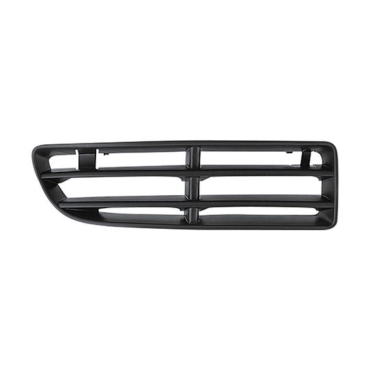 vw-original-rejilla-defensa-delantera-lado-pasajero-volkswagen-jetta-1999-2007-jetta-0