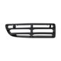 vw-original-rejilla-defensa-delantera-lado-pasajero-volkswagen-jetta-1999-2007-jetta-0