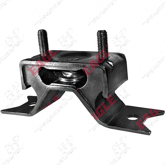 eagle-soporte-de-transmision-trasero-ford-explorer-2001-2011-explorer-v8-4-6l-v6-4-0l-0 eagle-soporte-de-transmision-trasero-ford-explorer-2001-2011-explorer-v8-4-6l-v6-4-0l-0