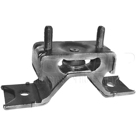 eagle-soporte-de-transmision-trasero-ford-explorer-2001-2005-explorer-v8-4-6l-v6-4-0l-0