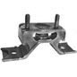eagle-soporte-de-transmision-trasero-ford-explorer-2001-2005-explorer-v8-4-6l-v6-4-0l-0