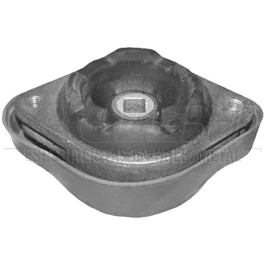 eagle-soporte-de-transmision-inferior-lado-conductor-o-pasajero-audi-s4-2000-2002-s4-v6-2-7l-0 eagle-soporte-de-transmision-inferior-lado-conductor-o-pasajero-audi-s4-2000-2002-s4-v6-2-7l-0