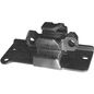 eagle-soporte-de-transmision-lado-conductor-nissan-altima-2005-2006-altima-v6-3-5l-0