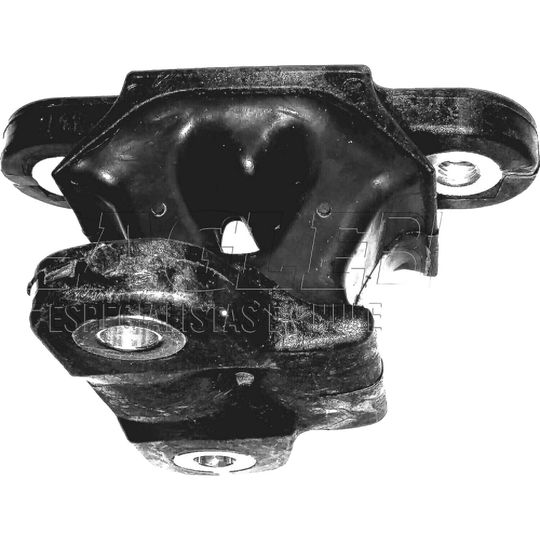 eagle-soporte-de-transmision-trasero-suzuki-vitara-1999-2003-vitara-l4-2-0l-l4-1-6l-0 eagle-soporte-de-transmision-trasero-suzuki-vitara-1999-2003-vitara-l4-2-0l-l4-1-6l-0