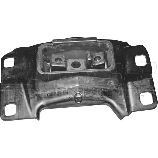 eagle-soporte-de-transmision-lado-conductor-ford-focus-2007-2010-focus-l4-2-5l-0