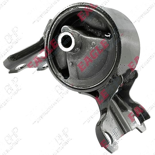 eagle-soporte-de-transmision-lado-conductor-mitsubishi-lancer-2008-2017-lancer-l4-2-0l-l4-2-4l-0 eagle-soporte-de-transmision-lado-conductor-mitsubishi-lancer-2008-2017-lancer-l4-2-0l-l4-2-4l-0