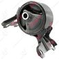 eagle-soporte-de-transmision-lado-conductor-mitsubishi-outlander-2011-2019-outlander-sport-l4-2-0l-l4-2-4l-0