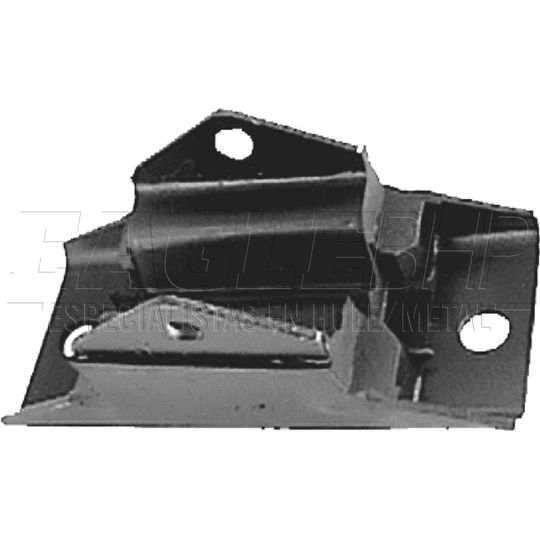 eagle-soporte-de-transmision-trasero-ford-serie-b-1975-1979-b150-v8-5-0l-0