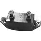 eagle-soporte-de-transmision-lado-conductor-o-pasajero-volkswagen-combi-1972-1988-combi-h4-1-5l-h4-1-6l-0
