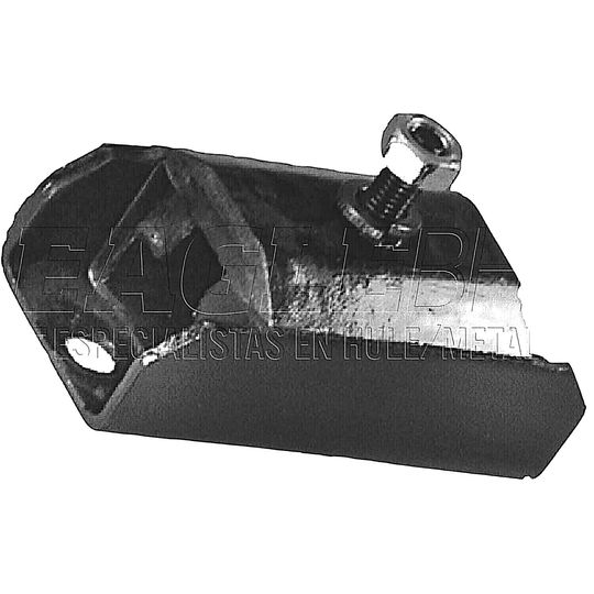 eagle-soporte-de-transmision-trasero-pontiac-firebird-1975-1976-firebird-v8-5-7l-0 eagle-soporte-de-transmision-trasero-pontiac-firebird-1975-1976-firebird-v8-5-7l-0