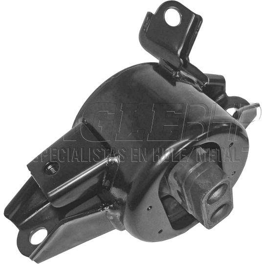 eagle-soporte-de-transmision-lado-conductor-hyundai-elantra-2013-2015-elantra-gt-l4-1-8l-l4-2-0l-0 eagle-soporte-de-transmision-lado-conductor-hyundai-elantra-2013-2015-elantra-gt-l4-1-8l-l4-2-0l-0