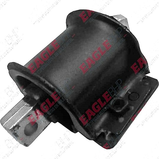 eagle-soporte-de-transmision-trasero-mercedes-benz-serie-c-1994-1997-c280-v6-2-8l-0
