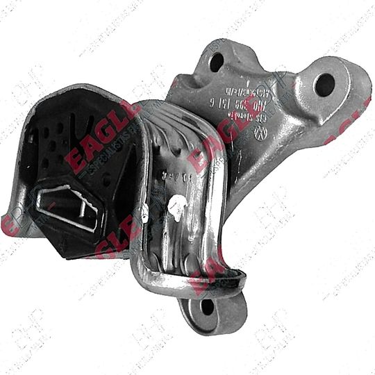 eagle-soporte-de-transmision-lado-conductor-volkswagen-eurovan-2003-2010-eurovan-l5-2-5l-l4-1-9l-0 eagle-soporte-de-transmision-lado-conductor-volkswagen-eurovan-2003-2010-eurovan-l5-2-5l-l4-1-9l-0