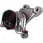 eagle-soporte-de-transmision-lado-conductor-volkswagen-eurovan-2003-2010-eurovan-l5-2-5l-l4-1-9l-0