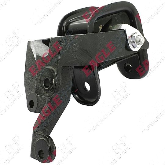 eagle-soporte-de-transmision-frontal-lado-conductor-buick-riviera-1995-1998-riviera-v6-3-8l-0