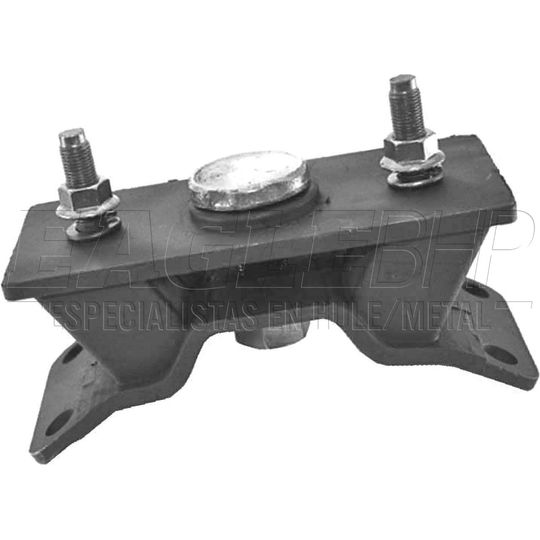eagle-soporte-de-transmision-trasero-toyota-land-cruiser-1998-2007-land-cruiser-v8-4-7l-0 eagle-soporte-de-transmision-trasero-toyota-land-cruiser-1998-2007-land-cruiser-v8-4-7l-0