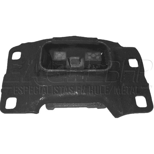 eagle-soporte-de-transmision-lado-conductor-lincoln-mkc-2015-2018-mkc-l4-2-0l-l4-2-3l-0 eagle-soporte-de-transmision-lado-conductor-lincoln-mkc-2015-2018-mkc-l4-2-0l-l4-2-3l-0
