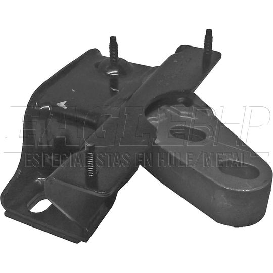 eagle-soporte-de-transmision-lado-conductor-ford-ecosport-2013-2016-ecosport-l4-2-0l-0