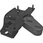 eagle-soporte-de-transmision-lado-conductor-ford-ecosport-2013-2016-ecosport-l4-2-0l-0