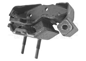 Soporte De Transmisión Trasero