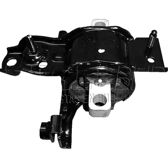 eagle-soporte-de-transmision-lado-conductor-volkswagen-vento-2013-2021-vento-l4-1-6l-l4-1-5l-0 eagle-soporte-de-transmision-lado-conductor-volkswagen-vento-2013-2021-vento-l4-1-6l-l4-1-5l-0