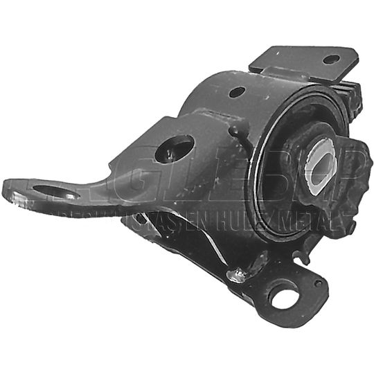 eagle-soporte-de-transmision-lado-conductor-mazda-cx-5-2013-2017-cx-5-l4-2-0l-l4-2-5l-0 eagle-soporte-de-transmision-lado-conductor-mazda-cx-5-2013-2017-cx-5-l4-2-0l-l4-2-5l-0