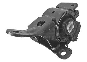 Soporte De Transmisión Lado Conductor