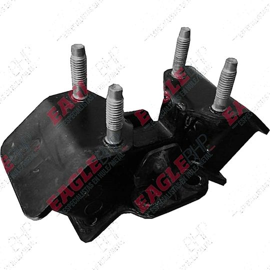 eagle-soporte-de-transmision-trasero-toyota-supra-1990-1998-supra-l6-3-0l-0 eagle-soporte-de-transmision-trasero-toyota-supra-1990-1998-supra-l6-3-0l-0