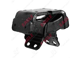 Soporte De Transmisión Trasero