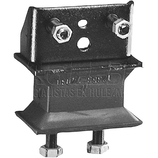 eagle-soporte-de-transmision-trasero-toyota-camry-1987-1992-camry-l4-2-0l-l4-2-5l-0