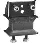 eagle-soporte-de-transmision-trasero-toyota-camry-1987-1992-camry-l4-2-0l-l4-2-5l-0
