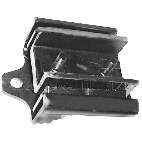 eagle-soporte-de-transmision-trasero-nissan-pick-up-1986-1997-pickup-l4-2-4l-v6-3-0l-0