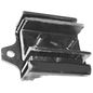 eagle-soporte-de-transmision-trasero-nissan-pick-up-1986-1997-pickup-l4-2-4l-v6-3-0l-0
