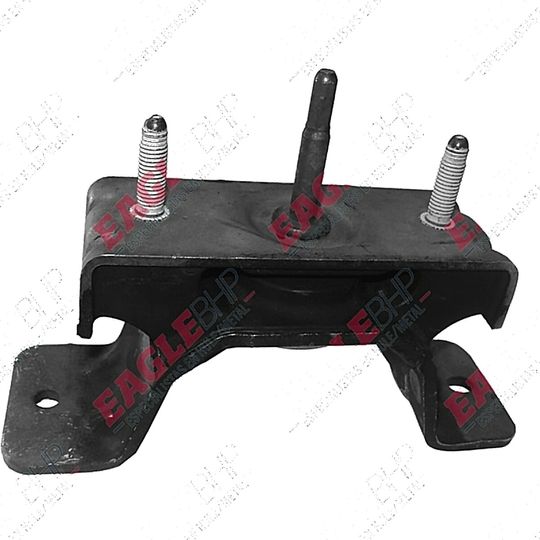 eagle-soporte-de-transmision-trasero-chevrolet-trailblazer-2005-2009-trailblazer-ext-v8-5-3l-0 eagle-soporte-de-transmision-trasero-chevrolet-trailblazer-2005-2009-trailblazer-ext-v8-5-3l-0