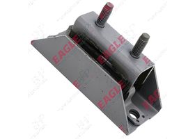 Soporte De Transmisión Trasero