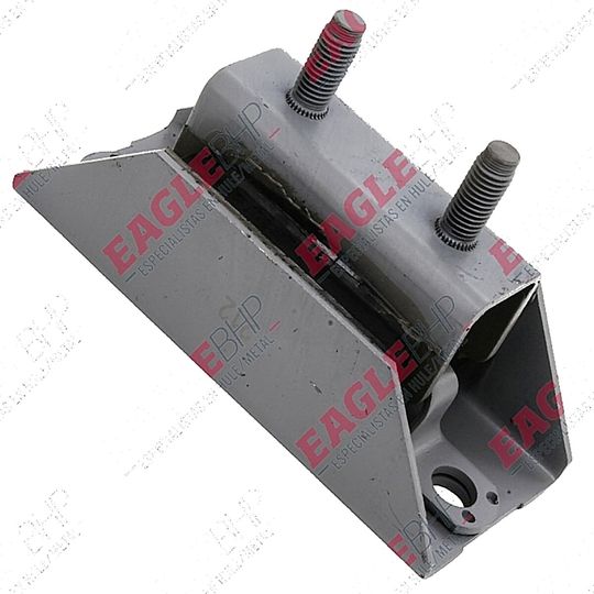 eagle-soporte-de-transmision-trasero-ford-serie-f-2004-2009-f-150-v6-4-2l-0 eagle-soporte-de-transmision-trasero-ford-serie-f-2004-2009-f-150-v6-4-2l-0