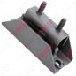 eagle-soporte-de-transmision-trasero-ford-serie-f-2004-2009-f-150-v6-4-2l-0