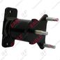 eagle-soporte-de-transmision-trasero-nissan-np300-2016-2019-np300-l4-2-5l-0
