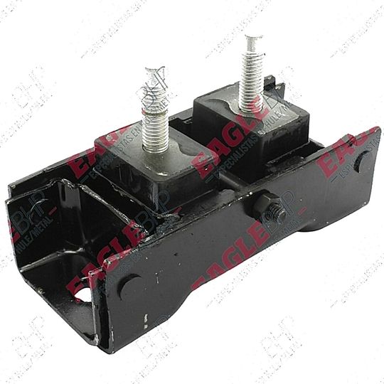 eagle-soporte-de-transmision-trasero-ford-serie-f-2008-2010-f-350-super-duty-v8-5-4l-v10-6-8l-v8-6-4l-0 eagle-soporte-de-transmision-trasero-ford-serie-f-2008-2010-f-350-super-duty-v8-5-4l-v10-6-8l-v8-6-4l-0