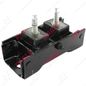 eagle-soporte-de-transmision-trasero-ford-serie-f-2008-2010-f-350-super-duty-v8-5-4l-v10-6-8l-v8-6-4l-0
