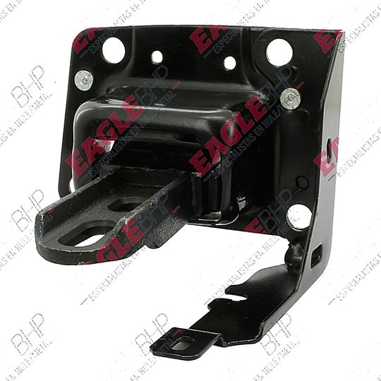 eagle-soporte-de-transmision-lado-conductor-peugeot-207-2008-2012-207-compact-l4-1-6l-0 eagle-soporte-de-transmision-lado-conductor-peugeot-207-2008-2012-207-compact-l4-1-6l-0