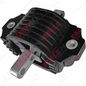 eagle-soporte-de-transmision-trasero-bmw-serie-6-2016-2017-650i-xdrive-v8-4-4l-0
